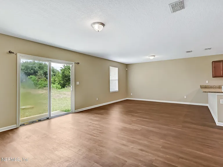 8151 Lanette St — Photo 20