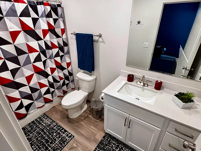 3502 E Mossy Oak Dr — Photo 10
