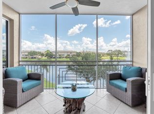 7069 Key Haven Rd APT 303, Seminole, FL 33777