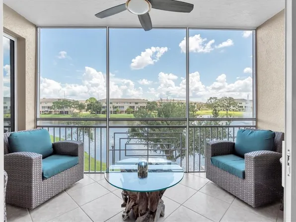 7069 Key Haven Rd APT 303, Seminole, FL 33777