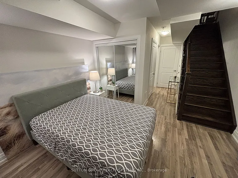 1774 A Lawrence Ave W #2 — Photo 9