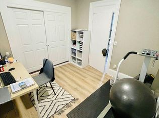 72 Hickory St, Rochester, NY 14620