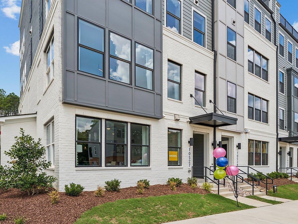 1st image of 10559 Pleasant Branch Dr Unit 101