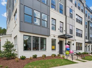 10543 Pleasant Branch Dr Unit 101, Raleigh, NC 27614