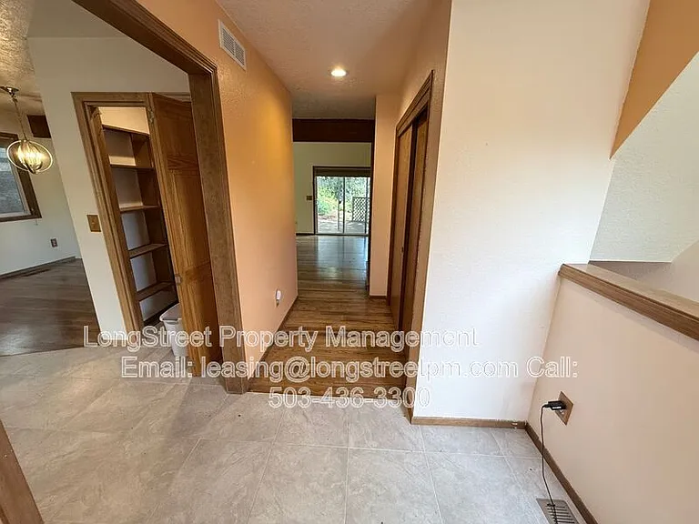 1935 Matthews Loop S — Photo 7