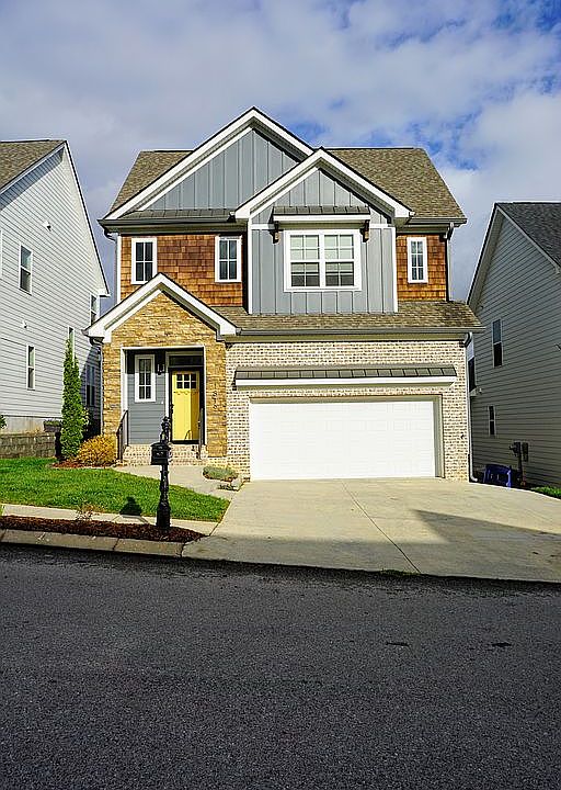 1st image of 1819 Seven Pines Ln