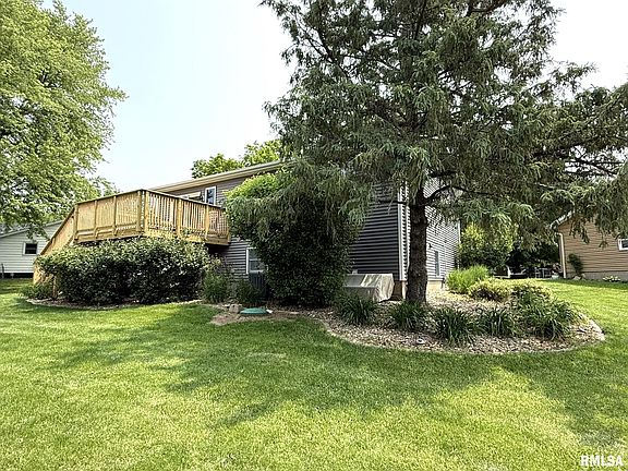 5th image of 4376 Westport Cir