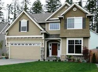 27615 236th Ct SE, Maple Valley, WA 98038