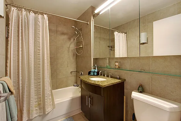 Sold by Corcoran | media 4