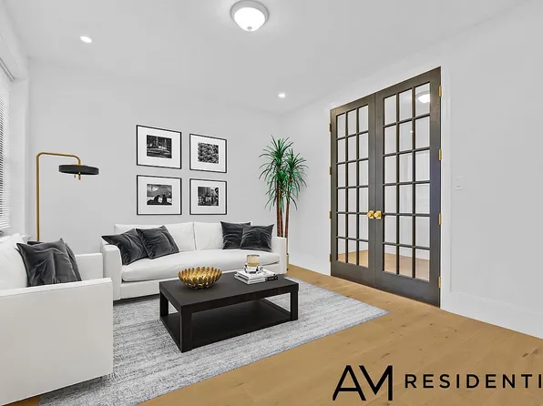 500 Ocean Ave APT 3A, Brooklyn, NY 11226