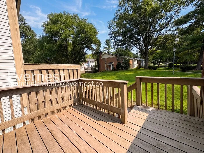 20564 Strath Haven Dr — Photo 19