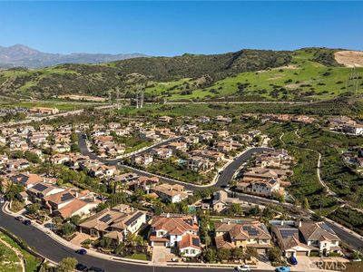 31830 Paseo Tarazona, San Juan Capistrano, CA, 92675