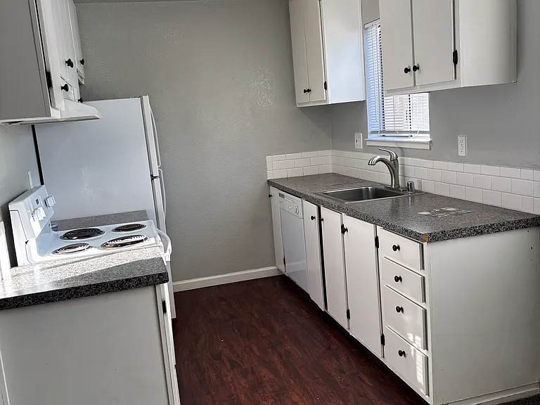 3591 Quail Lakes Dr #186 — Photo 1