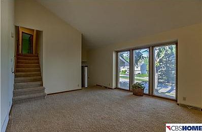 4th image of 2219 N 128th Cir
