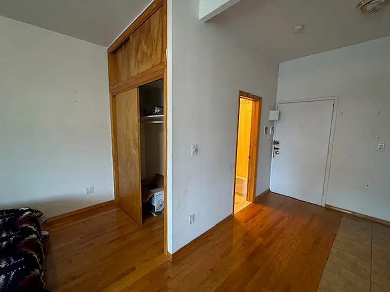43 Saint Marks Pl #6D — Photo 2