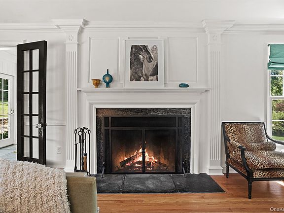 5th image of 137 Boway Road