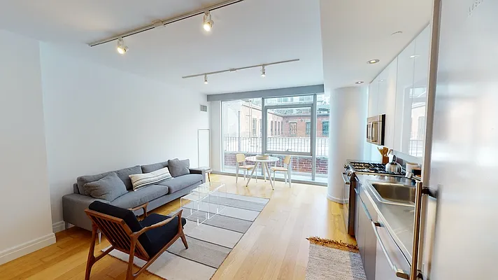 Rented by Two Trees | media 8