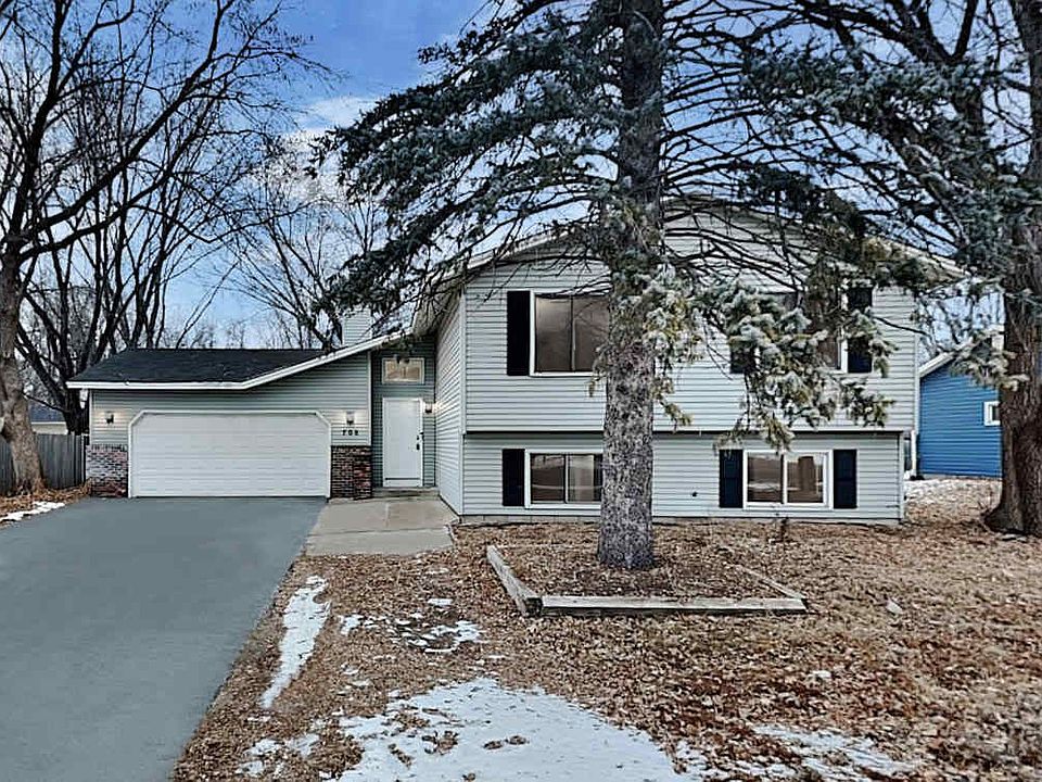 1st image of 608 73rd Ave N