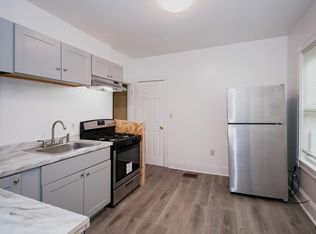137 Geneva Ave APT 1, Dorchester, MA 02121