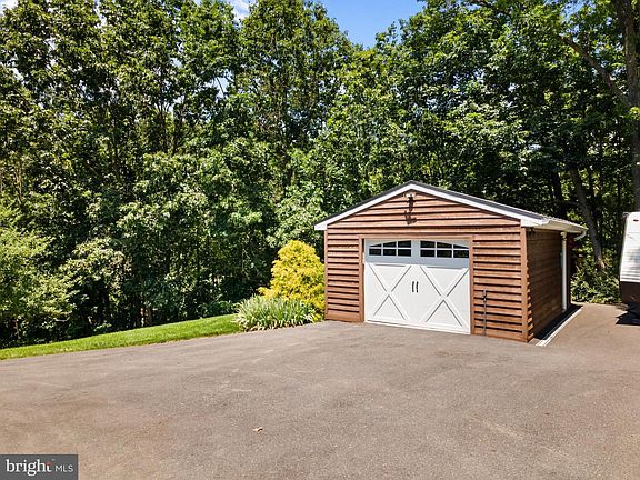 2nd image of 1483 Tea Berry Rd