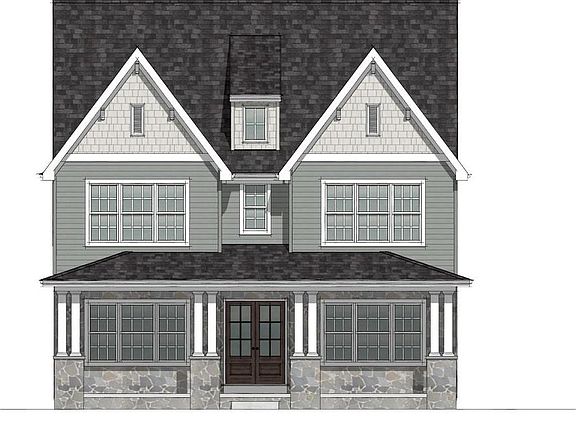 3rd image of 500 Slugger Aly