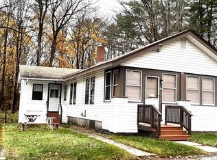 53 Lake Ellis Rd, Athol, MA 01331