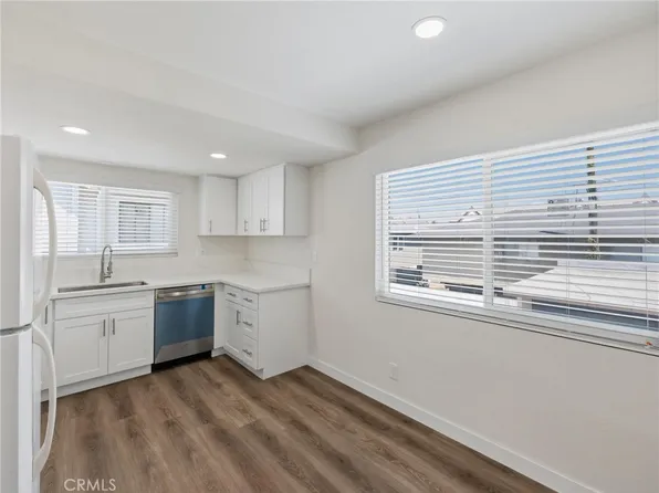 104 N Atlantic Blvd #D, Alhambra, CA 91801