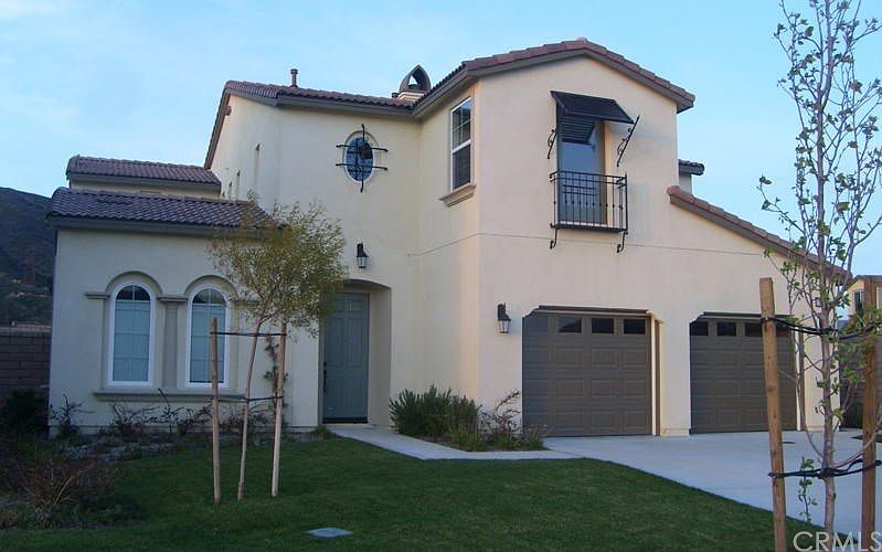 1st image of 15418 Pepperwood Ln