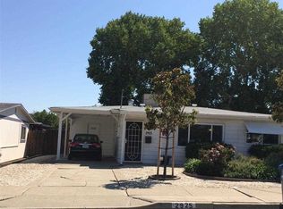 2925 Plumleigh Ave, Antioch, CA 94509