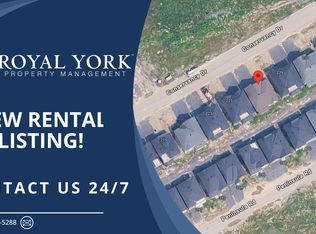 227 Conservancy Dr, Ottawa, ON K2J7M5