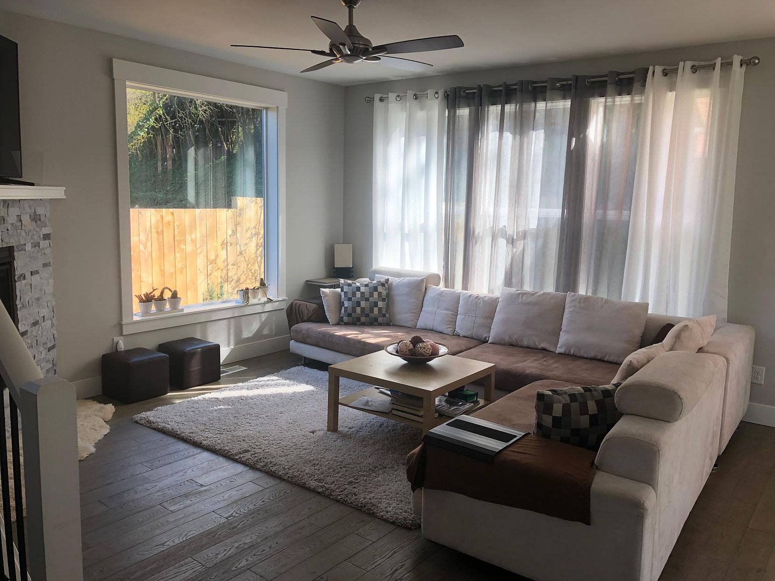 Lake Oswego, OR 97034