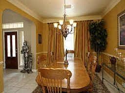 1st image of 17542 Pine Brook Trl