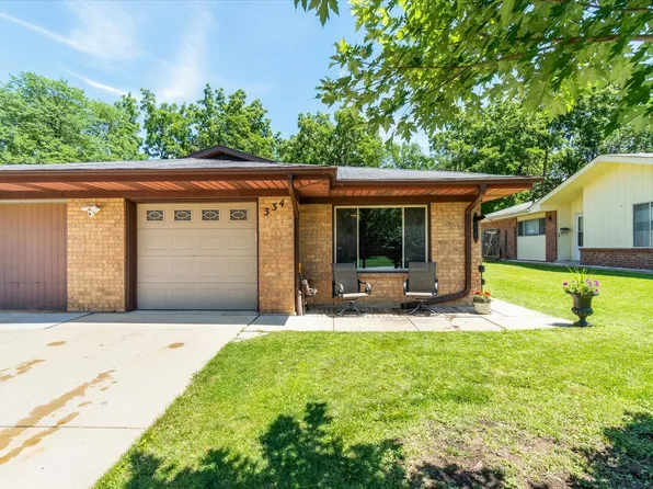 334 S Jackson St, Batavia, IL 60510