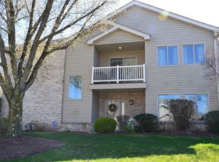 9401 Sundance Dr, Bridgeville, PA