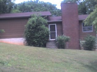 1312 Holmouth Ln, Knoxville, TN 37914