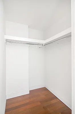 Rented by Mirador Real Estate | media 74