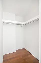 Rented by Mirador Real Estate