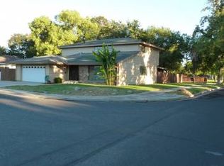 401 Brian Ct, Merced, CA 95348