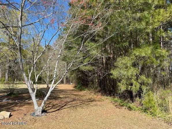134 Raymons Creek Road, Shiloh, NC 27974