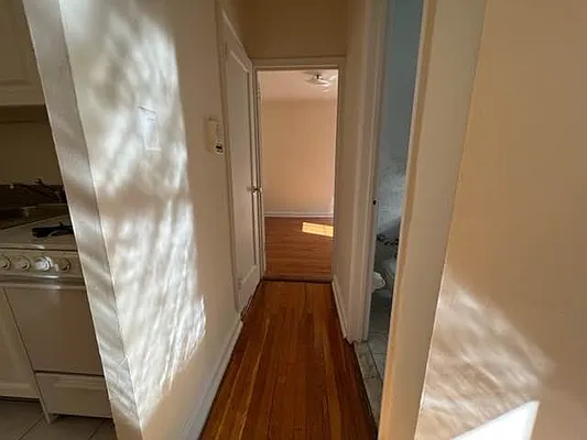 Rented by Queens Apartments Realty LLC | media 14