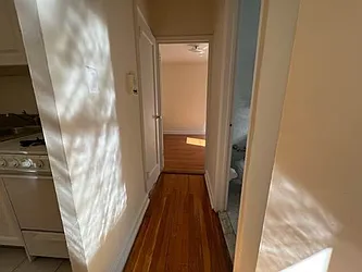 Rented by Queens Apartments Realty LLC