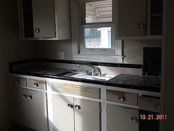 2nd image of 26241 Barbara St
