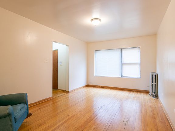 2nd image of 7337 S Coles Ave APT 2E