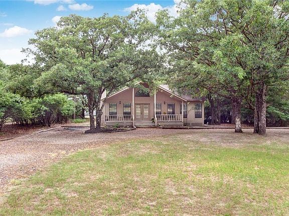 4th image of 234 Pagosa Ln