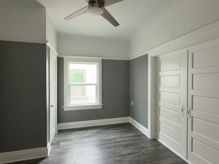 1820 S Highland Ave #1 — Photo 7