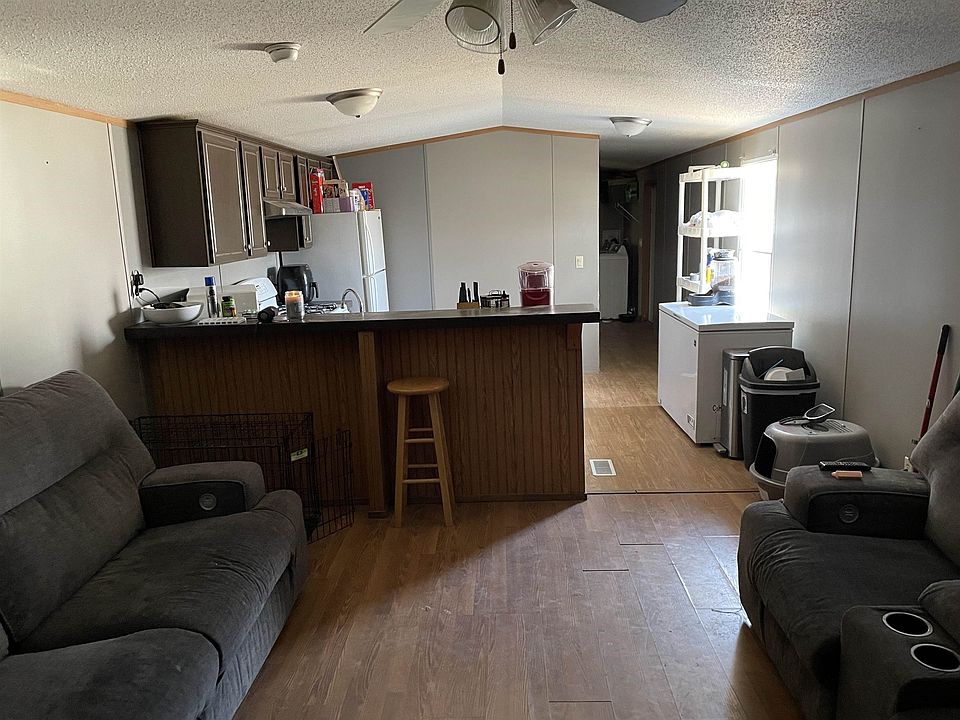 2900 Grand Ave Kearney, NE, 68847 Apartments for Rent Zillow