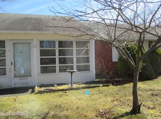 71B Dorchester Dr, Lakewood, NJ