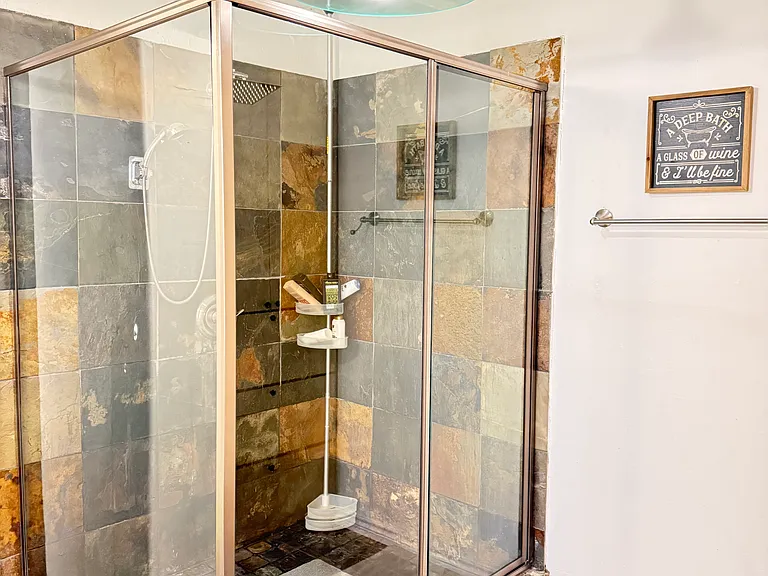 4425 Travis St #109 — Photo 13