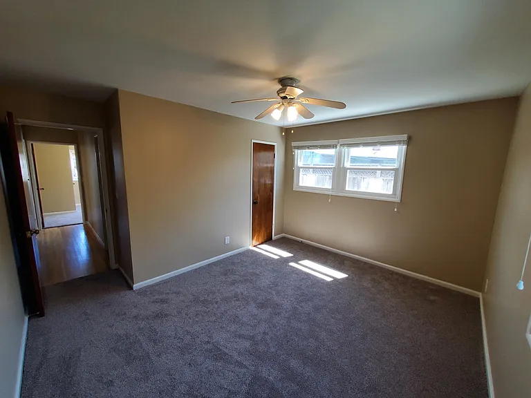 11691 Blue Jay Ln — Photo 15