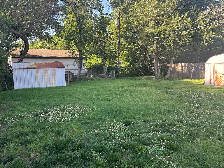 5708 E Skinner St — Photo 18